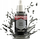 Ngjyrë akrilike The Army Painter Warpaints Fanatic Ash Grey, 18ml, gri e zbehtë