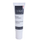 Krem për fytyrë Ziaja 30 ml