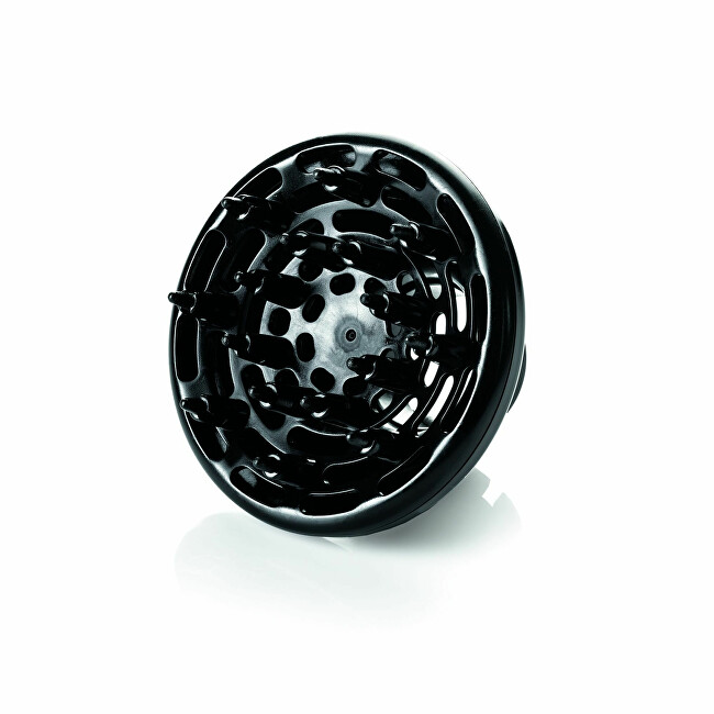 Tharëse për flokë Bellissima 8 in 1 My Pro AIR WONDER 6