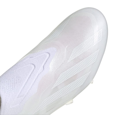 Atlete Futbolli për meshkuj adidas X LL FG, 36 2/3