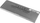 Bateri laptopi për Apple MacBook 13 A1278, 11.1V, 4200mAh, argjendtë