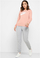 Pantallona për femra Nike, 108966-1112574
