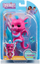 Figurinë lodër WowWee Sandy Dragon (3583)