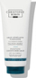 Balsam flokësh Christophe Robin Purifying Conditioner Gelée, skalp i ndjeshëm, 200 ml