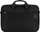 Çantë për laptop Incase Compass Brief 13 ", e zezë