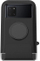 Këllëf uji për telefon Shapeheart XL, IP68, universal, i zi