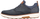 Atlete Rieker, tё kaltra