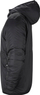 Xhaketë sportive Nike Team Park 20 Therma Repel M, CW6157 010, e zezë