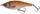 Karrem për peshkim Savage Gear 3D 62225, 9 cm, 20g