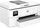Printer multifunksional HP OfficeJet Pro 9720e, format i madh A3, wireless, me ngjyra
