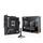 Мајчина плоча ASUS TUF Gaming B850M Plus WiFi, AM5, DDR5, црна