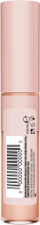 Korrektor Maybelline New York Lifter Concealer 25, ndriçues, 11 ml, bezhë