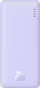 Powerbank Baseus Airpow, 20000mAh, 20W, vjollcë