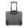 Çantë për laptop Port Designs 400708, 16", e hirtë