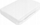 Çarçaf mbrojtës Matex Hygienic Underpad, 140x70 cm, bambu, krem
