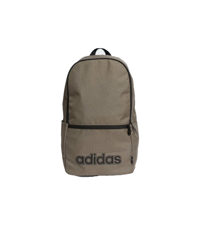Çantë Unisex, ADIDAS - HR5341, NS