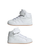 Patika për Fëmijë, ADIDAS - JR0803, 34