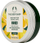 Gjalpë për trup The Body Shop Mango, 50 ml