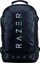 Çantë për laptop Razer Rogue V3 Chromatic Edition, 17.3", e zezë