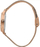 Orë dore Trussardi T-Star R2453152505