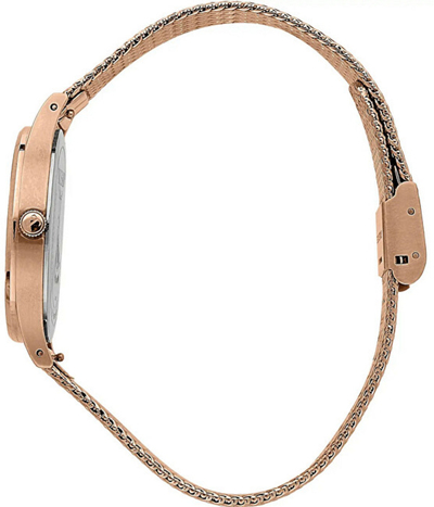 Orë dore Trussardi T-Star R2453152505