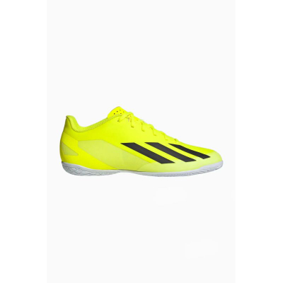 Atlete Adidas X Crazyfast Club për çuna