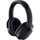 Kufje Razer Barracuda Pro wireless me anulim zhurme, të zeza