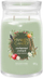 Qiri aromatik Debenhams Signature kavanoz i madh Enchanted Orchard, me erë frutash