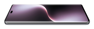 Телефон Honor Magic7 Lite 5G, 6.78", 256GB, црн титан