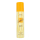 Spray për trup Alyssa Ashley CocoVanilla, 100ml