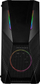 Kasë Inter-Tech IT-3303 Hornet, Midi Tower