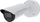Kamerë sigurie IP Axis Q1809 LE, 8K 7680 x 4320, lente 150mm, e bardhë