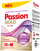Detergjent rrobash Passion Gold Professional Color, pluhur, 10 larje, 600 g
