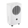 Avullues lagështie Columbiavac OPC1140, 2L, 205W, i bardhë