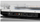 Gramafon FiiO TT13, Bluetooth, phono preamp i integruar, i zi