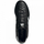 Atlete Futbolli për meshkuj Adidas Copa Gloro ST TF, 44 2/3