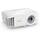 Projektor BenQ MX560, 4000 ANSI Lumens XGA, i bardhë