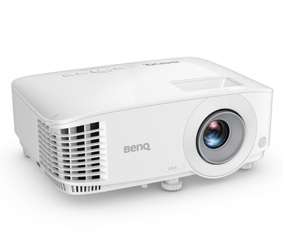 Projektor BenQ MX560, 4000 ANSI Lumens XGA, i bardhë