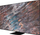 Ekran signage Samsung QP65A, 65", 8K Neo QLED, argjendtë
