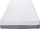 Dyshek memory foam GLEE Firm, 80 x 200 cm, i bardhë