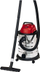 Fshesë me korrent Einhell, 1500 W, e zezë