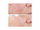 Крема за лице StriVectin Advanced Retinol, 30 мл