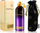 Parfum uniseks Montale Aoud Sense, Eau de Parfum, 100ml