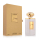 Eau de Parfum Al Haramain Ladies Junoon Rose, 75 ml