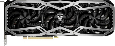 Kartelë grafike Gainward GeForce RTX 3070 Ti Phoenix, 8GB, GDDR6X 