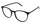 Syze Optike Lee Cooper LC2563.C7