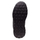 Пантофли Elbrus Helme Th, изолација 3M Thinsulate, ѓон EVA, црни