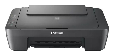 Printer multifunksion Canon Pixma MG2551S, 3‑n‑1, A4, i bardhë