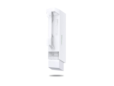 Pajisje outdoor rrjeti TP-Link CPE510, 5GHz, 300Mbps, e bardhë