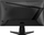 Monitor gaming MSI G255FDE, 25", FHD 1920x1080, 180Hz, i zi